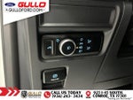 2026 F-150 Thumbnail 20
