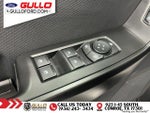 2026 F-150 Thumbnail 21