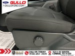 2026 F-150 Thumbnail 22