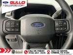 2026 F-150 Thumbnail 23