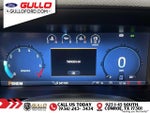 2026 F-150 Thumbnail 24
