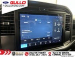 2026 F-150 Thumbnail 25