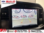 2026 F-150 Thumbnail 26