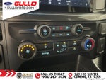 2026 F-150 Thumbnail 27