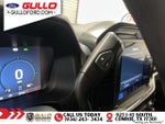 2026 F-150 Thumbnail 28