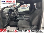 2026 F-150 Thumbnail 29