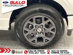 2026 F-150 Thumbnail 31