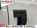 2026 F-150 Thumbnail 32