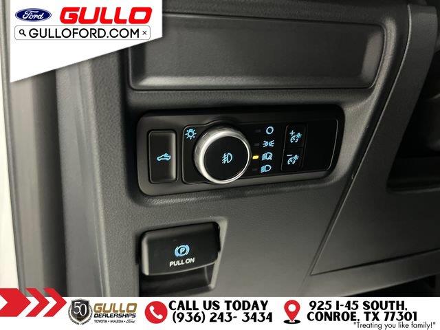 2026 Ford F-150 - $40,555