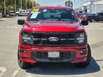 2026 F-150 Thumbnail 2