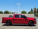 2026 F-150 Thumbnail 3