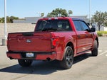 2026 F-150 Thumbnail 4