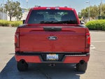 2026 F-150 Thumbnail 5