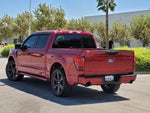 2026 F-150 Thumbnail 6