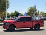 2026 F-150 Thumbnail 7
