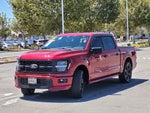 2026 F-150 Thumbnail 8