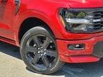 2026 F-150 Thumbnail 9