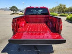 2026 F-150 Thumbnail 10