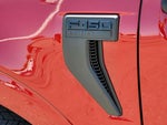 2026 F-150 Thumbnail 11