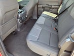 2026 F-150 Thumbnail 12
