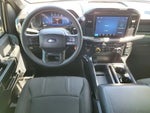2026 F-150 Thumbnail 13