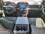 2026 F-150 Thumbnail 14