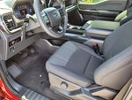 2026 F-150 Thumbnail 16