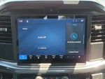 2026 F-150 Thumbnail 17