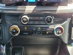 2026 F-150 Thumbnail 20