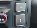 2026 F-150 Thumbnail 21
