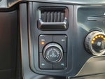 2026 F-150 Thumbnail 22