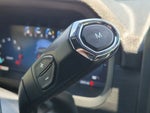2026 F-150 Thumbnail 23