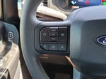 2026 F-150 Thumbnail 25