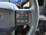 2026 F-150 Thumbnail 26
