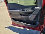2026 F-150 Thumbnail 27