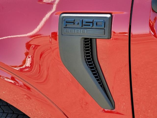 2026 Ford F-150 - $55,900