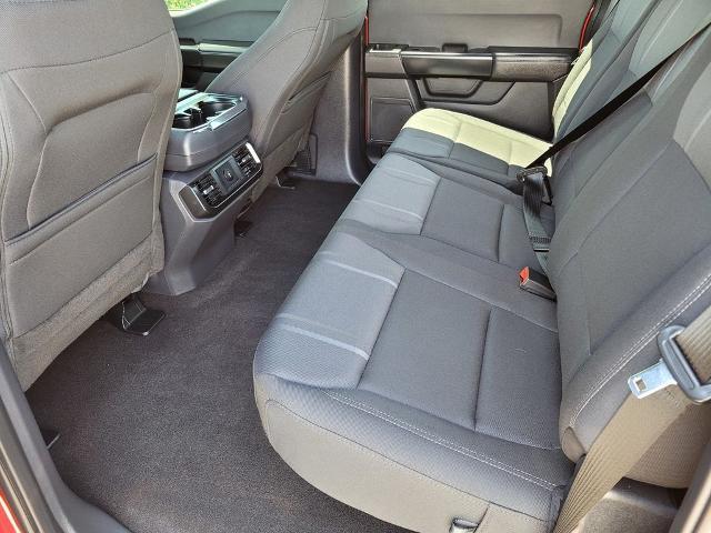 2026 Ford F-150 - $55,900