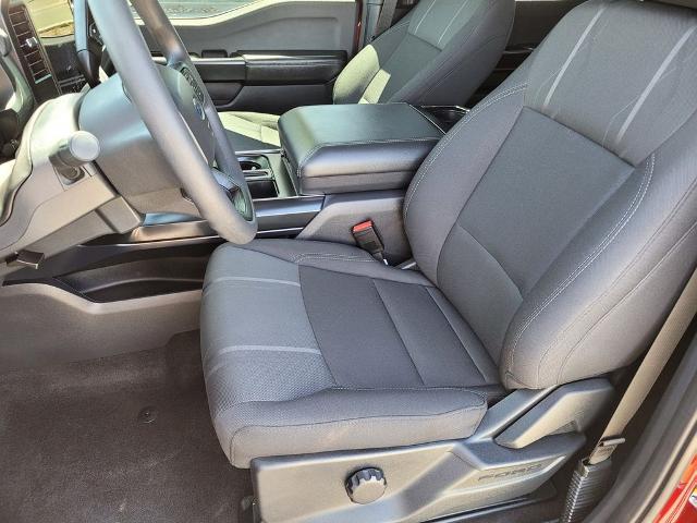 2026 Ford F-150 - $55,900