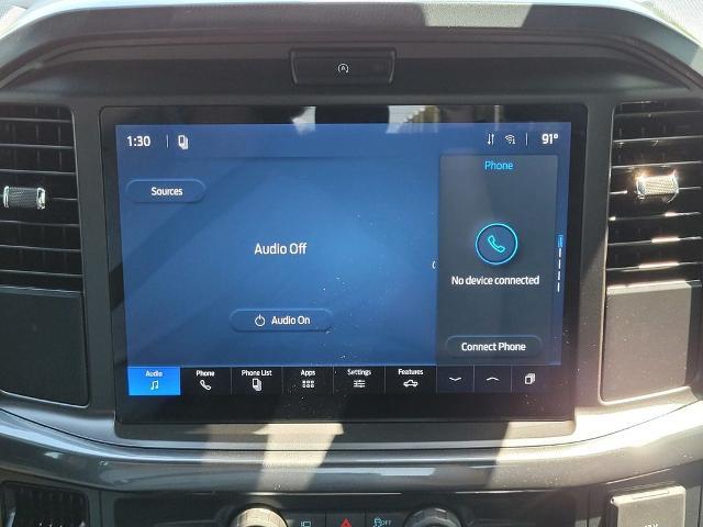 2026 Ford F-150 - $55,900