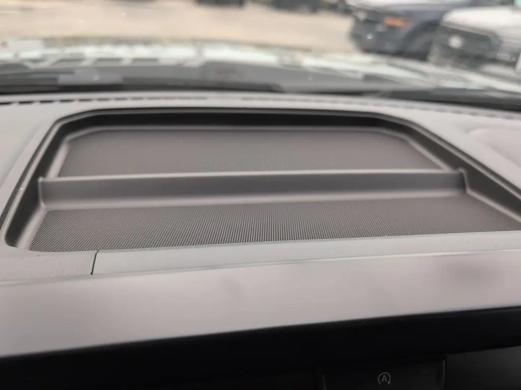 2026 Ford F-150 - $55,342