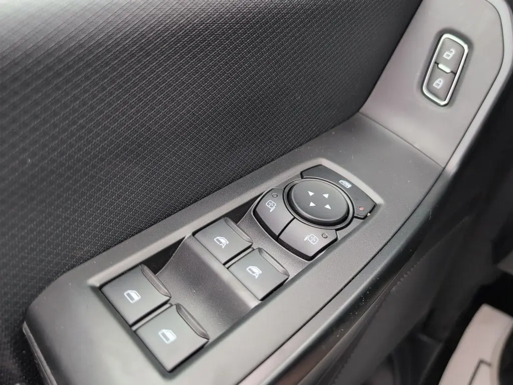 2026 Ford F-150 - $55,342