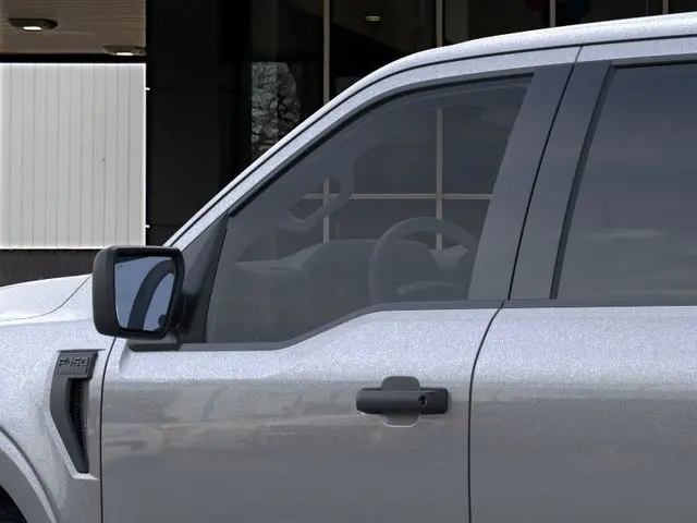2026 Ford F-150 - $52,001