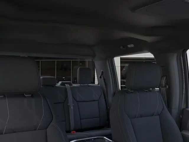 2026 Ford F-150 - $52,001