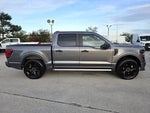 2026 F-150 Thumbnail 4