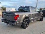 2026 F-150 Thumbnail 5