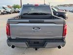 2026 F-150 Thumbnail 6