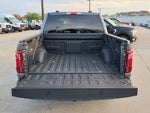 2026 F-150 Thumbnail 7