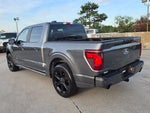 2026 F-150 Thumbnail 8