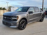 2026 F-150 Thumbnail 10