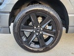 2026 F-150 Thumbnail 11